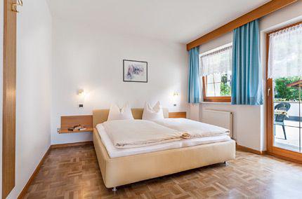 Appartement Typ A