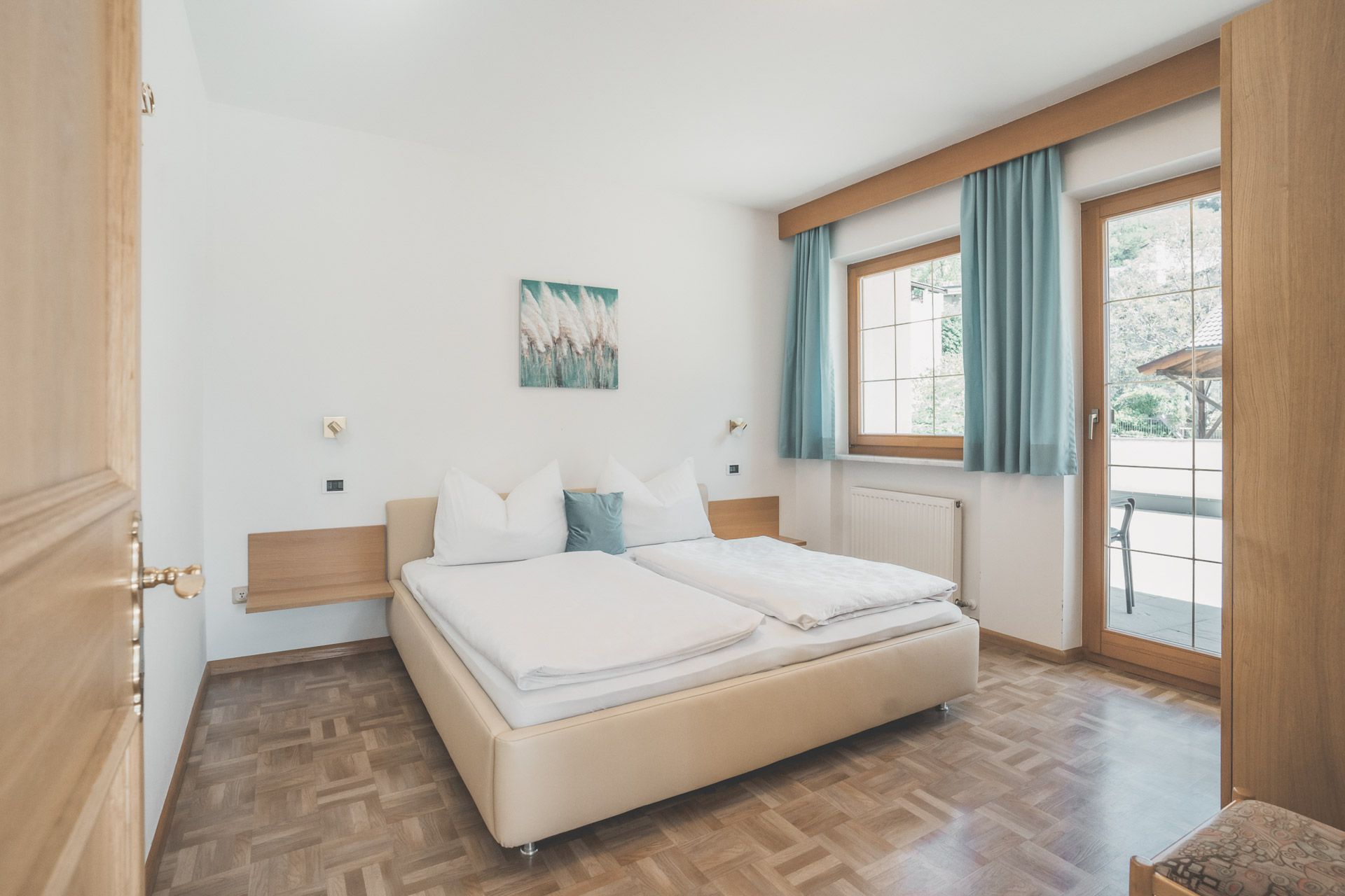 residence-vinschgau-appartements