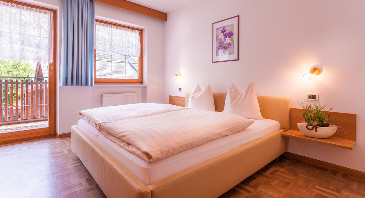 residence-vinschgau-appartements